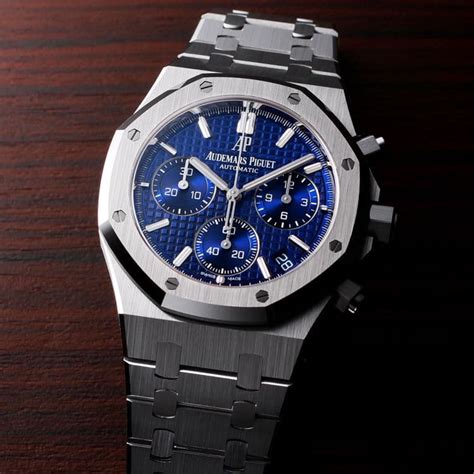 audemars piguet 時計 値段|オーデマ ピゲ【AUDEMARS PIGUET】｜正規販売店 .